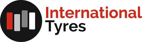 International Tyres & Trading Ltd photo